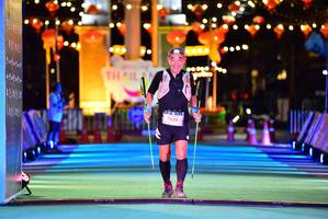 BIB: 7028
                            <button type="button" onclick="openModal(21882453)" class="btn btn-primary btn-sm float-right btn-popup" data-toggle="modal" data-target=".modal-high-quality">
                        <i class="fas fa-shopping-cart"></i> Add to Cart
                    </button>
                                            <button type="button" onclick="isThisMe(21882453, true)" class="btn btn-success btn-sm float-right btn-popup btn-isme hidden" data-toggle="tooltip" data-placement="bottom" title="นี่คือรูปของคุณใช่ไหม คลิกที่นี่เพื่อเอาเข้าอัลบั้ม">
                        <i class="fas fa-plus"></i> Add to album
                    </button>
                    <button type="button" onclick="isThisMe(21882453, false)" class="btn btn-warning btn-sm float-right btn-popup btn-isnotme hidden">
                        <i class="fas fa-ban"></i> Remove from album
                    </button>